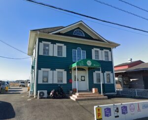 新着！テナント物件　川越市久下戸　貸店舗事務所　戸建て