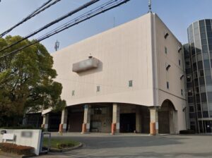 新着！テナント物件　川越市芳野台　貸倉庫