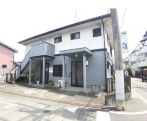 新着！テナント物件　川越市砂　貸事務所