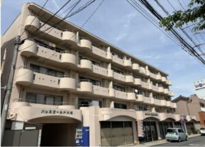 新着！テナント物件　川越市東田町　貸店舗事務所